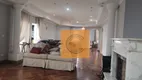 Foto 13 de Apartamento com 4 Quartos à venda, 360m² em Tatuapé, São Paulo