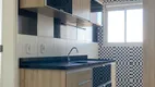 Foto 14 de Apartamento com 3 Quartos à venda, 95m² em Jardim Wanda, Taboão da Serra