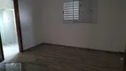 Foto 65 de Casa com 4 Quartos à venda, 450m² em dos Pires Caucaia do Alto, Cotia