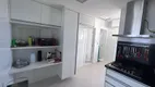 Foto 19 de Apartamento com 3 Quartos à venda, 164m² em Graça, Salvador