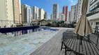 Foto 11 de Apartamento com 2 Quartos à venda, 71m² em Saúde, São Paulo