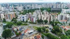 Foto 19 de Lote/Terreno à venda, 480m² em Boa Vista, Curitiba