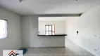 Foto 18 de Casa com 3 Quartos à venda, 136m² em Jardim dos Pinheiros, Atibaia