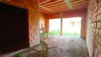 Foto 21 de Fazenda/Sítio com 3 Quartos à venda, 550m² em Tupi, Piracicaba