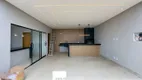 Foto 20 de Casa com 3 Quartos à venda, 186m² em Parque das Paineiras, Goiânia