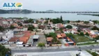 Foto 16 de Lote/Terreno para alugar, 450m² em Piratininga, Niterói