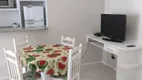 Foto 12 de Apartamento com 1 Quarto para alugar, 40m² em Canasvieiras, Florianópolis