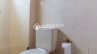 Foto 23 de Apartamento com 5 Quartos à venda, 141m² em Praia de Belas, Porto Alegre