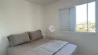 Foto 19 de Apartamento com 2 Quartos à venda, 51m² em Vila Progresso, Sorocaba