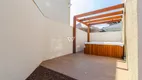 Foto 3 de Casa de Condomínio com 3 Quartos à venda, 313m² em Santa Felicidade, Curitiba