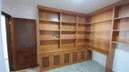 Foto 13 de Casa com 5 Quartos à venda, 405m² em Nova Campinas, Campinas