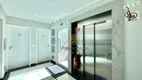 Foto 36 de Apartamento com 2 Quartos à venda, 60m² em Fanny, Curitiba
