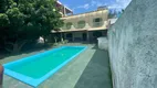 Foto 7 de Casa com 6 Quartos à venda, 300m² em Recreio Dos Bandeirantes, Rio de Janeiro