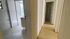 Foto 5 de Apartamento com 2 Quartos para alugar, 67m² em Aclimação, São Paulo