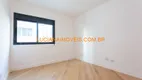 Foto 9 de Apartamento com 4 Quartos para venda ou aluguel, 200m² em Higienópolis, São Paulo