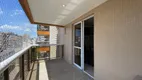 Foto 3 de Apartamento com 4 Quartos à venda, 160m² em Icaraí, Niterói