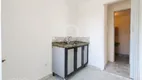 Foto 12 de Apartamento com 1 Quarto à venda, 44m² em Santa Ifigênia, São Paulo