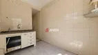 Foto 13 de Casa com 3 Quartos à venda, 180m² em Fonseca, Niterói