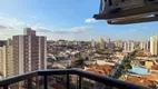 Foto 3 de Apartamento com 2 Quartos à venda, 70m² em Vila Imperial, São José do Rio Preto