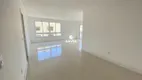 Foto 3 de Apartamento com 3 Quartos para alugar, 220m² em Pompeia, Santos