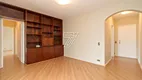 Foto 8 de Apartamento com 3 Quartos à venda, 135m² em São Francisco, Curitiba