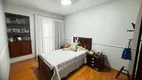 Foto 13 de Apartamento com 3 Quartos à venda, 177m² em Santa Paula, São Caetano do Sul