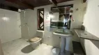 Foto 19 de Casa com 5 Quartos à venda, 209m² em Centro, Barra dos Coqueiros