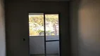 Foto 3 de Apartamento com 2 Quartos à venda, 61m² em Centro, Siderópolis