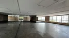 Foto 2 de Apartamento com 2 Quartos à venda, 68m² em Setor Bueno, Goiânia