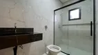 Foto 10 de Sobrado com 3 Quartos à venda, 123m² em Gleba Simon Frazer, Londrina