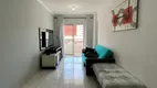 Foto 5 de Apartamento com 2 Quartos à venda, 80m² em Vila Tupi, Praia Grande