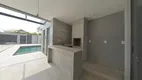 Foto 29 de Casa de Condomínio com 5 Quartos à venda, 250m² em Barra da Tijuca, Rio de Janeiro