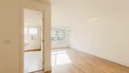 Foto 19 de Apartamento com 4 Quartos à venda, 188m² em Água Verde, Curitiba