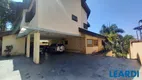 Foto 19 de Casa de Condomínio com 4 Quartos para alugar, 628m² em Condominio Arujazinho, Arujá