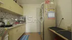 Foto 9 de Apartamento com 1 Quarto à venda, 45m² em Consolação, São Paulo