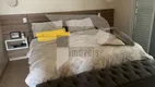 Foto 7 de Casa de Condomínio com 3 Quartos à venda, 220m² em Jardim Planalto, Paulínia