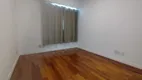 Foto 7 de Apartamento com 2 Quartos para alugar, 90m² em Botafogo, Rio de Janeiro