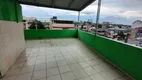 Foto 11 de Apartamento com 1 Quarto à venda, 54m² em Porto Novo, São Gonçalo