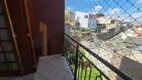 Foto 30 de Sobrado com 3 Quartos para venda ou aluguel, 160m² em Jardim Miriam, Vinhedo