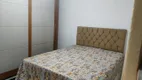 Foto 19 de Casa de Condomínio com 3 Quartos à venda, 63m² em Rosa Elze, São Cristóvão