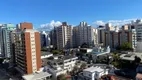 Foto 20 de Apartamento com 3 Quartos à venda, 219m² em Centro, Florianópolis