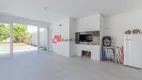 Foto 19 de Casa com 3 Quartos à venda, 315m² em Niterói, Canoas