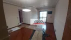 Foto 2 de Apartamento com 3 Quartos à venda, 105m² em Cambuí, Campinas