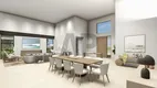 Foto 5 de Casa com 5 Quartos à venda, 700m² em Loteamento Residencial Parque Terras de Santa Cecilia, Itu