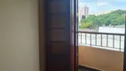 Foto 10 de Apartamento com 1 Quarto à venda, 50m² em Vila Monumento, São Paulo