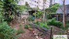 Foto 4 de Lote/Terreno para venda ou aluguel, 500m² em Paraisópolis, São Paulo