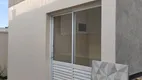 Foto 49 de Casa de Condomínio com 3 Quartos à venda, 321m² em Alphaville Nova Esplanada, Votorantim