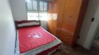 Foto 6 de Apartamento com 3 Quartos à venda, 62m² em Centro, Sapucaia do Sul