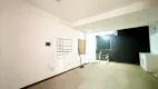 Foto 3 de Ponto Comercial à venda, 37m² em Centro, Florianópolis