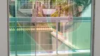 Foto 14 de Casa com 3 Quartos à venda, 262m² em Taquara, Rio de Janeiro